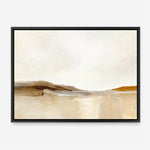 Shop Colorado Canvas Print a painted abstract themed framed canvas wall art print from The Print Emporium artwork collection - Buy Australian made fine art painting style stretched canvas prints for the home and your interior decor space, TPE-DH-117-CA-35X46-NF