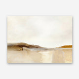 Shop Colorado Canvas Print a painted abstract themed framed canvas wall art print from The Print Emporium artwork collection - Buy Australian made fine art painting style stretched canvas prints for the home and your interior decor space, TPE-DH-117-CA-35X46-NF