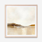 Shop Colorado (Square) Art Print a painted abstract themed wall art print from The Print Emporium wall artwork collection - Buy Australian made fine art painting style poster and framed prints for the home and your interior decor room, TPE-DH-201-AP
