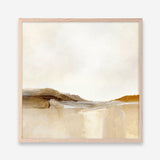 Shop Colorado (Square) Art Print a painted abstract themed wall art print from The Print Emporium wall artwork collection - Buy Australian made fine art painting style poster and framed prints for the home and your interior decor room, TPE-DH-201-AP