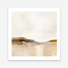 Shop Colorado (Square) Art Print a painted abstract themed wall art print from The Print Emporium wall artwork collection - Buy Australian made fine art painting style poster and framed prints for the home and your interior decor room, TPE-DH-201-AP