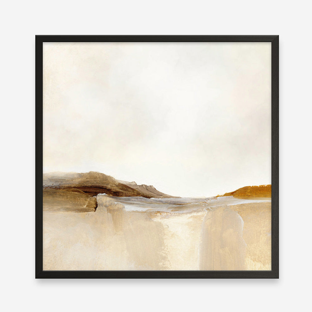 Shop Colorado (Square) Art Print a painted abstract themed wall art print from The Print Emporium wall artwork collection - Buy Australian made fine art painting style poster and framed prints for the home and your interior decor room, TPE-DH-201-AP