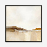 Shop Colorado (Square) Art Print a painted abstract themed wall art print from The Print Emporium wall artwork collection - Buy Australian made fine art painting style poster and framed prints for the home and your interior decor room, TPE-DH-201-AP