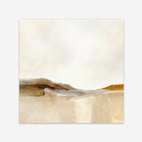 Shop Colorado (Square) Art Print a painted abstract themed wall art print from The Print Emporium wall artwork collection - Buy Australian made fine art painting style poster and framed prints for the home and your interior decor room, TPE-DH-201-AP