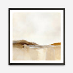 Shop Colorado (Square) Art Print a painted abstract themed wall art print from The Print Emporium wall artwork collection - Buy Australian made fine art painting style poster and framed prints for the home and your interior decor room, TPE-DH-201-AP