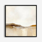 Shop Colorado (Square) Canvas Print a painted abstract themed framed canvas wall art print from The Print Emporium artwork collection - Buy Australian made fine art painting style stretched canvas prints for the home and your interior decor space, TPE-DH-201-CA-40X40-NF