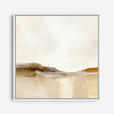 Shop Colorado (Square) Canvas Print a painted abstract themed framed canvas wall art print from The Print Emporium artwork collection - Buy Australian made fine art painting style stretched canvas prints for the home and your interior decor space, TPE-DH-201-CA-40X40-NF