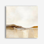 Shop Colorado (Square) Canvas Print a painted abstract themed framed canvas wall art print from The Print Emporium artwork collection - Buy Australian made fine art painting style stretched canvas prints for the home and your interior decor space, TPE-DH-201-CA-40X40-NF