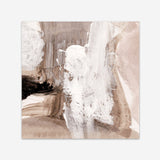 Shop Cosy 1 (Square) Art Print a painted abstract themed wall art print from The Print Emporium wall artwork collection - Buy Australian made fine art painting style poster and framed prints for the home and your interior decor room, TPE-DH-263-AP