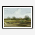 Shop Country Art Print a painted abstract themed wall art print from The Print Emporium wall artwork collection - Buy Australian made fine art painting style poster and framed prints for the home and your interior decor room, TPE-DH-118-AP