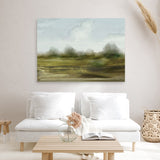 Shop Country Canvas Print a painted abstract themed framed canvas wall art print from The Print Emporium artwork collection - Buy Australian made fine art painting style stretched canvas prints for the home and your interior decor space, TPE-DH-118-CA-35X46-NF