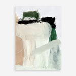 Shop Create Art Print a painted abstract themed wall art print from The Print Emporium wall artwork collection - Buy Australian made fine art painting style poster and framed prints for the home and your interior decor room, TPE-DH-035-AP