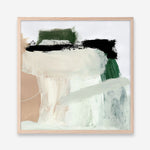 Shop Create (Square) Art Print a painted abstract themed wall art print from The Print Emporium wall artwork collection - Buy Australian made fine art painting style poster and framed prints for the home and your interior decor room, TPE-DH-265-AP