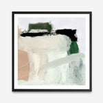 Shop Create (Square) Art Print a painted abstract themed wall art print from The Print Emporium wall artwork collection - Buy Australian made fine art painting style poster and framed prints for the home and your interior decor room, TPE-DH-265-AP