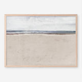 Shop Day Off Art Print a painted abstract themed wall art print from The Print Emporium wall artwork collection - Buy Australian made fine art painting style poster and framed prints for the home and your interior decor room, TPE-DH-121-AP