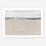 Shop Day Off Art Print a painted abstract themed wall art print from The Print Emporium wall artwork collection - Buy Australian made fine art painting style poster and framed prints for the home and your interior decor room, TPE-DH-121-AP