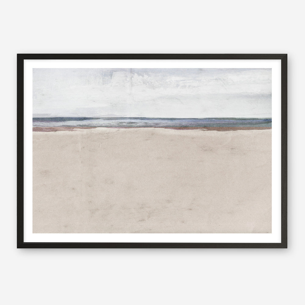 Shop Day Off Art Print a painted abstract themed wall art print from The Print Emporium wall artwork collection - Buy Australian made fine art painting style poster and framed prints for the home and your interior decor room, TPE-DH-121-AP