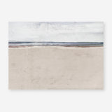 Shop Day Off Art Print a painted abstract themed wall art print from The Print Emporium wall artwork collection - Buy Australian made fine art painting style poster and framed prints for the home and your interior decor room, TPE-DH-121-AP