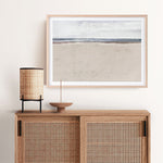 Shop Day Off Art Print a painted abstract themed wall art print from The Print Emporium wall artwork collection - Buy Australian made fine art painting style poster and framed prints for the home and your interior decor room, TPE-DH-121-AP