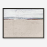 Shop Day Off Art Print a painted abstract themed wall art print from The Print Emporium wall artwork collection - Buy Australian made fine art painting style poster and framed prints for the home and your interior decor room, TPE-DH-121-AP