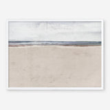 Shop Day Off Art Print a painted abstract themed wall art print from The Print Emporium wall artwork collection - Buy Australian made fine art painting style poster and framed prints for the home and your interior decor room, TPE-DH-121-AP