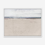 Shop Day Off Canvas Print a painted abstract themed framed canvas wall art print from The Print Emporium artwork collection - Buy Australian made fine art painting style stretched canvas prints for the home and your interior decor space, TPE-DH-121-CA-35X46-NF