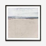 Shop Day Off (Square) Art Print a painted abstract themed wall art print from The Print Emporium wall artwork collection - Buy Australian made fine art painting style poster and framed prints for the home and your interior decor room, TPE-DH-205-AP
