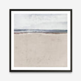 Shop Day Off (Square) Art Print a painted abstract themed wall art print from The Print Emporium wall artwork collection - Buy Australian made fine art painting style poster and framed prints for the home and your interior decor room, TPE-DH-205-AP