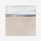 Shop Day Off (Square) Art Print a painted abstract themed wall art print from The Print Emporium wall artwork collection - Buy Australian made fine art painting style poster and framed prints for the home and your interior decor room, TPE-DH-205-AP