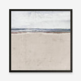 Shop Day Off (Square) Art Print a painted abstract themed wall art print from The Print Emporium wall artwork collection - Buy Australian made fine art painting style poster and framed prints for the home and your interior decor room, TPE-DH-205-AP