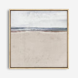 Shop Day Off (Square) Canvas Print a painted abstract themed framed canvas wall art print from The Print Emporium artwork collection - Buy Australian made fine art painting style stretched canvas prints for the home and your interior decor space, TPE-DH-205-CA-40X40-NF