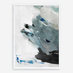 Shop Dazzle I Art Print a painted abstract themed wall art print from The Print Emporium wall artwork collection - Buy Australian made fine art painting style poster and framed prints for the home and your interior decor room, TPE-PC-PI518-AP