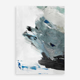 Shop Dazzle I Art Print a painted abstract themed wall art print from The Print Emporium wall artwork collection - Buy Australian made fine art painting style poster and framed prints for the home and your interior decor room, TPE-PC-PI518-AP