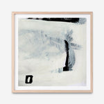Shop Decoy 2 (Square) Art Print a painted abstract themed wall art print from The Print Emporium wall artwork collection - Buy Australian made fine art painting style poster and framed prints for the home and your interior decor room, TPE-DH-269-AP