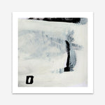 Shop Decoy 2 (Square) Art Print a painted abstract themed wall art print from The Print Emporium wall artwork collection - Buy Australian made fine art painting style poster and framed prints for the home and your interior decor room, TPE-DH-269-AP