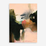 Shop Deep Creek Art Print a painted abstract themed wall art print from The Print Emporium wall artwork collection - Buy Australian made fine art painting style poster and framed prints for the home and your interior decor room, TPE-WA-73356-AP