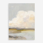 Shop Dream of Clouds Art Print a painted abstract themed wall art print from The Print Emporium wall artwork collection - Buy Australian made fine art painting style poster and framed prints for the home and your interior decor room, TPE-WA-67935-AP