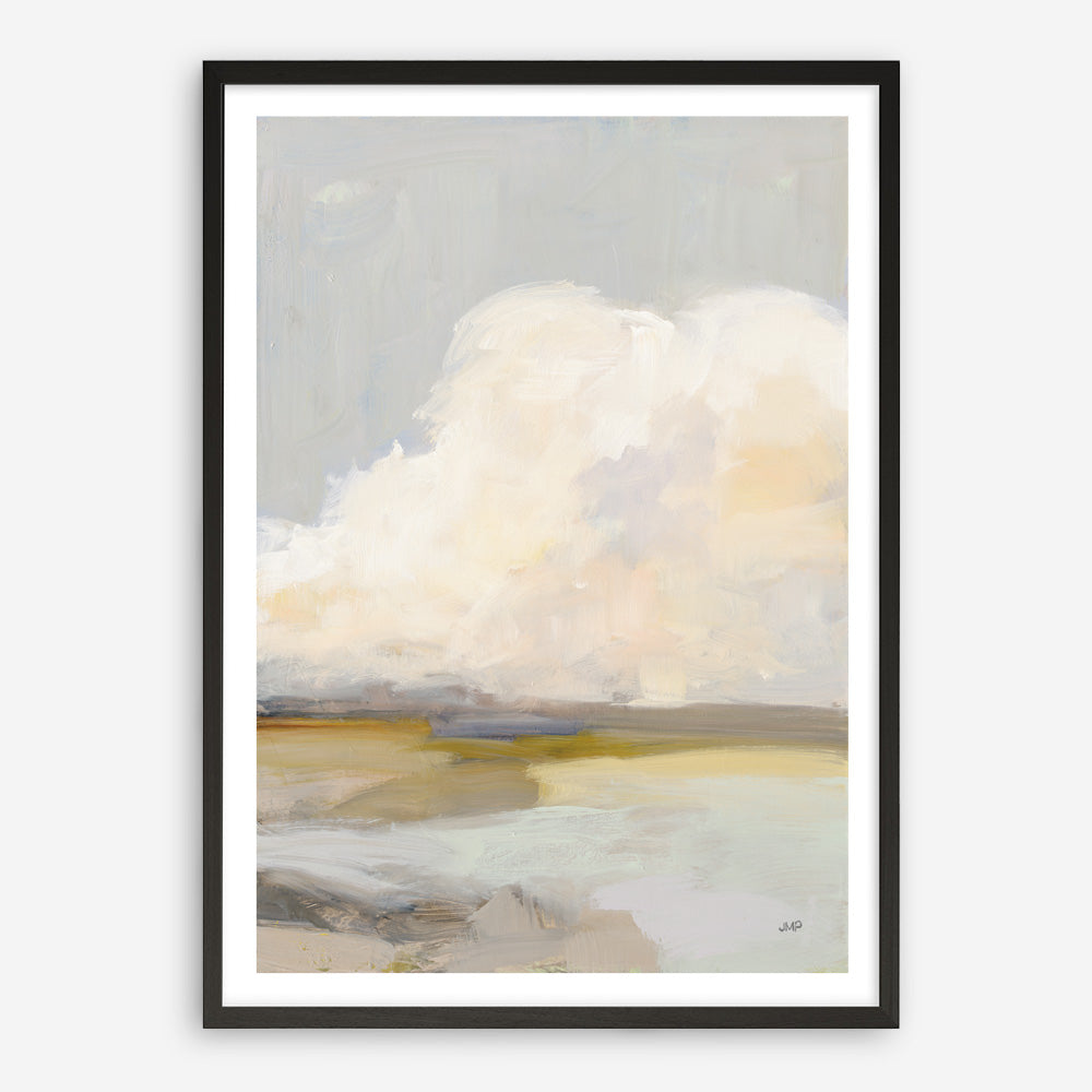 Shop Dream of Clouds Art Print a painted abstract themed wall art print from The Print Emporium wall artwork collection - Buy Australian made fine art painting style poster and framed prints for the home and your interior decor room, TPE-WA-67935-AP