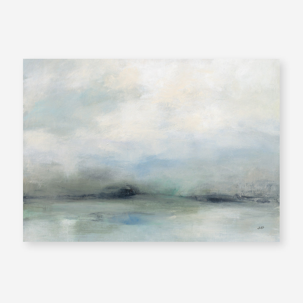 Shop Dreams of the Ocean Art Print a painted abstract themed wall art print from The Print Emporium wall artwork collection - Buy Australian made fine art painting style poster and framed prints for the home and your interior decor room, TPE-WA-73243-AP
