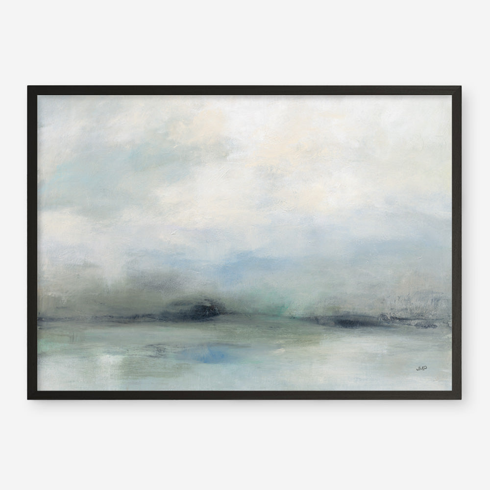 Shop Dreams of the Ocean Art Print a painted abstract themed wall art print from The Print Emporium wall artwork collection - Buy Australian made fine art painting style poster and framed prints for the home and your interior decor room, TPE-WA-73243-AP