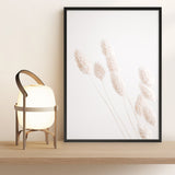 Shop Dried Flowers Photo Art Print a coastal themed photography wall art print from The Print Emporium wall artwork collection - Buy Australian made fine art poster and framed prints for the home and your interior decor, TPE-1124-AP