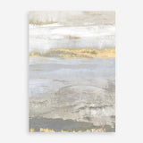 Shop Dusk Till Dawn Art Print a painted abstract themed wall art print from The Print Emporium wall artwork collection - Buy Australian made fine art painting style poster and framed prints for the home and your interior decor room, TPE-PC-EZ596-AP