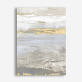 Shop Dusk Till Dawn Canvas Print a painted abstract themed framed canvas wall art print from The Print Emporium artwork collection - Buy Australian made fine art painting style stretched canvas prints for the home and your interior decor space, TPE-PC-EZ596-CA-35X46-NF