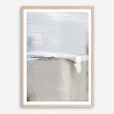Shop Dusts Art Print a painted abstract themed wall art print from The Print Emporium wall artwork collection - Buy Australian made fine art painting style poster and framed prints for the home and your interior decor room, TPE-DH-042-AP