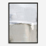 Shop Dusts Art Print a painted abstract themed wall art print from The Print Emporium wall artwork collection - Buy Australian made fine art painting style poster and framed prints for the home and your interior decor room, TPE-DH-042-AP