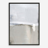 Shop Dusts Art Print a painted abstract themed wall art print from The Print Emporium wall artwork collection - Buy Australian made fine art painting style poster and framed prints for the home and your interior decor room, TPE-DH-042-AP