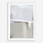 Shop Dusts Art Print a painted abstract themed wall art print from The Print Emporium wall artwork collection - Buy Australian made fine art painting style poster and framed prints for the home and your interior decor room, TPE-DH-042-AP