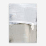 Shop Dusts Art Print a painted abstract themed wall art print from The Print Emporium wall artwork collection - Buy Australian made fine art painting style poster and framed prints for the home and your interior decor room, TPE-DH-042-AP