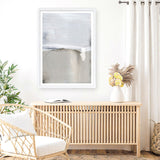 Shop Dusts Art Print a painted abstract themed wall art print from The Print Emporium wall artwork collection - Buy Australian made fine art painting style poster and framed prints for the home and your interior decor room, TPE-DH-042-AP