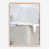 Shop Dusts Art Print a painted abstract themed wall art print from The Print Emporium wall artwork collection - Buy Australian made fine art painting style poster and framed prints for the home and your interior decor room, TPE-DH-042-AP